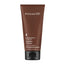 Perricone High Potency Classics Detergente Nutritivo, 177 ml