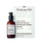 Siero rassodante e liftante Perricone High Potency Growth Factor, 59 ml