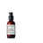 Siero rassodante e liftante Perricone High Potency Growth Factor, 59 ml