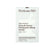 Siero rassodante e liftante Perricone High Potency Growth Factor, 59 ml