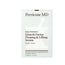 Siero rassodante e liftante Perricone High Potency Growth Factor, 59 ml