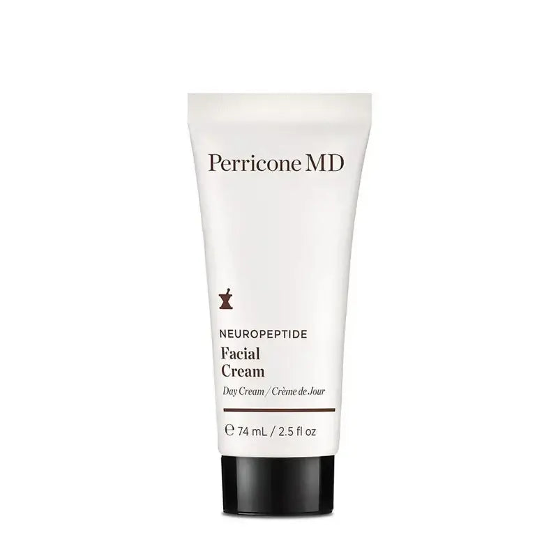 Crema viso Perricone Neuropeptide , 74 ml