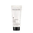 Crema viso Perricone Neuropeptide , 74 ml