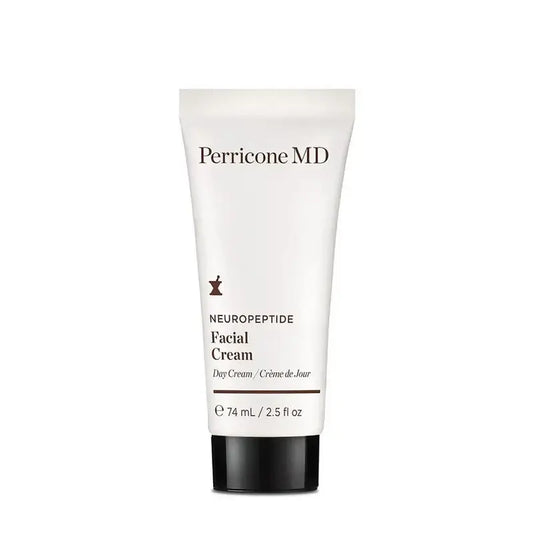 Crema viso Perricone Neuropeptide , 74 ml