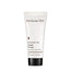 Crema viso Perricone Neuropeptide , 74 ml