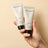 Crema viso Perricone Neuropeptide , 74 ml