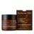 Perricone Neuropeptide Idratante Rassodante, 59 ml