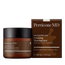 Perricone Neuropeptide Idratante Rassodante, 59 ml