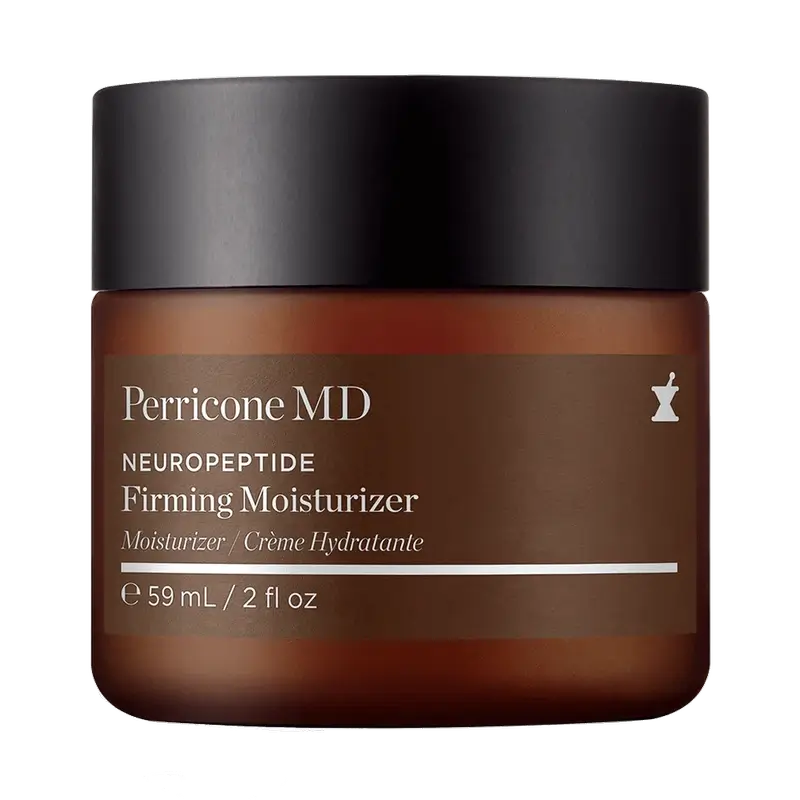 Perricone Neuropeptide Idratante Rassodante, 59 ml