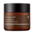 Perricone Neuropeptide Idratante Rassodante, 59 ml