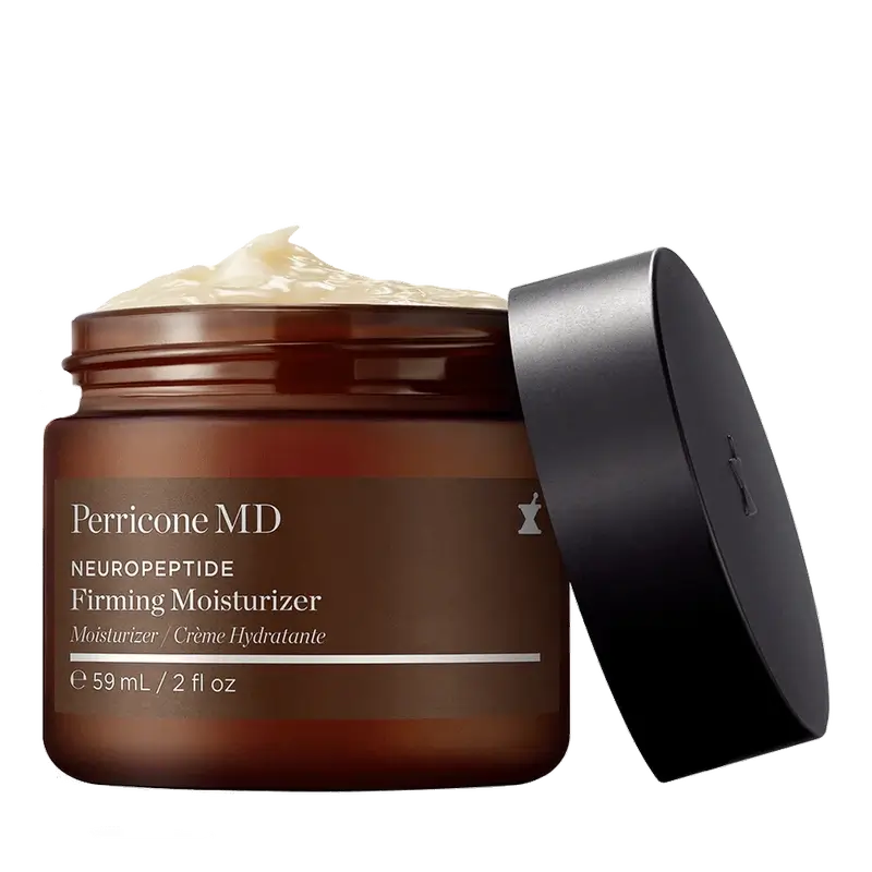 Perricone Neuropeptide Idratante Rassodante, 59 ml