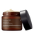 Perricone Neuropeptide Idratante Rassodante, 59 ml