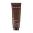 Perricone Neuropeptide Crema Notte, 74 ml