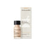 Ombretto Perricone No Makeup - Tipo 1, 10 ml