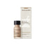 Ombretto Perricone No Makeup - Tipo 2, 10 ml