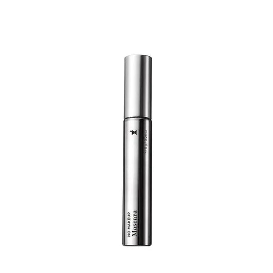 Mascara Perricone No Makeup, 9 ml
