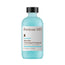 Perricone No:Rinse Trattamento detergente micellare, 118 ml