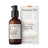 Perricone Vitamin C Ester Ccc + Complesso Luminoso Ferulico 20%, 59 ml