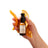Perricone Vitamin C Ester Ccc + Ferulic Crema illuminante sotto gli occhi, 15 ml