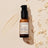 Perricone Vitamin C Ester Ccc + Ferulic Crema illuminante sotto gli occhi, 15 ml