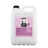 Petuxe High Power Washing Shampoo 5000 Ml