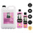 Petuxe Cuccioli / Cuccioli Shampoo 200 Ml