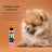 Petuxe Cuccioli / Cuccioli Shampoo 200 Ml