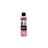 Petuxe Puppies / Puppies Shampoo 200 Ml