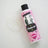 Petuxe Special Volume Shampoo 200 Ml