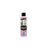 Shampoo ipoallergenico Petuxe (pelle sensibile). Zero%: Sale, Solfati, Siliconi,... 200 Ml