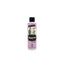 Shampoo ipoallergenico Petuxe (pelle sensibile). Zero%: Sale, Solfati, Siliconi,... 200 Ml