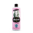 Shampoo ipoallergenico Petuxe (pelle sensibile). Zero%: Sale, Solfati, Siliconi,... 500 Ml