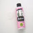Petuxe Shampoo per tutte le razze 500 Ml
