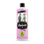 Petuxe Champú Para Todas Las Razas 500 Ml