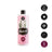 Petuxe Shampoo spogliante 500 Ml