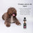 Petuxe Special Water Dog Shampoo texturizzante 200 Ml
