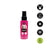 Petuxe Eco Flash Balsamo Shine Lady 100 Ml