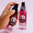 Petuxe Eco Flash Balsamo Shine Lady 100 Ml
