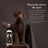 Petuxe Maschera texturizzante per cani d'acqua speciale 1000 Ml