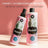 Petuxe Preventive Pack (Shampoo + Spray)