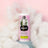 Petuxe Shampoo in particelle per tutte le razze 150 G.