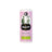 Petuxe Shampoo in particelle per tutte le razze 150 G.