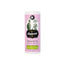 Petuxe Shampoo in particelle per tutte le razze 150 G.