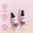 Profumo Petuxe Kira 100 Ml