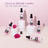Profumo Petuxe Kira 100 Ml