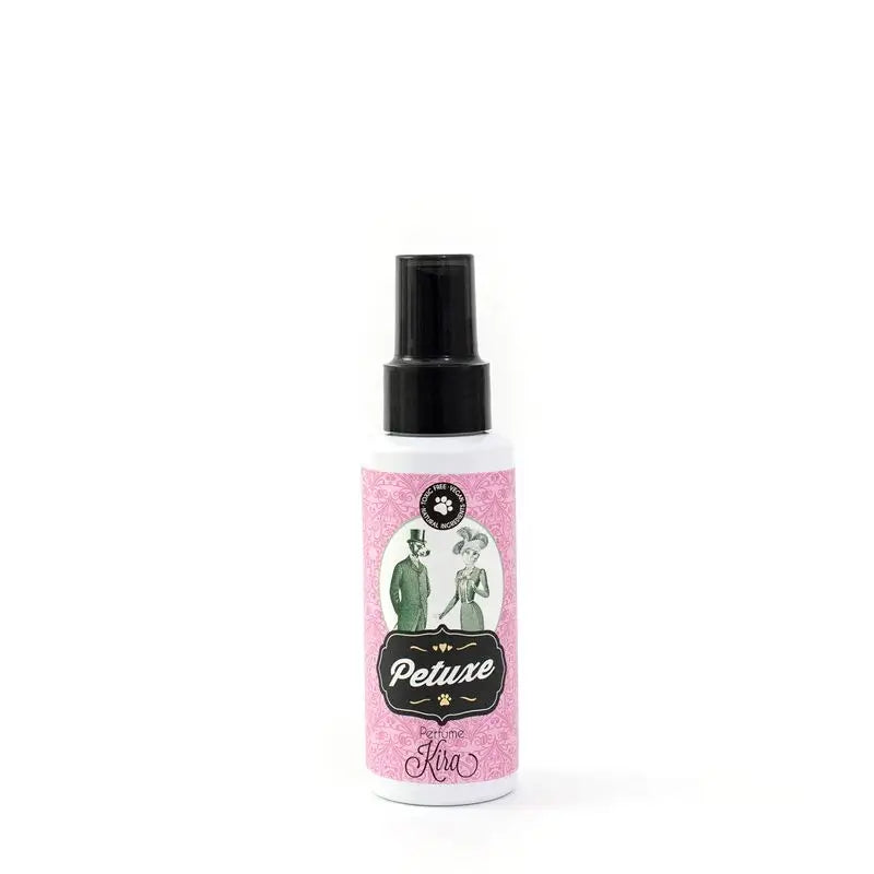 Petuxe Kira Perfume 100 Ml