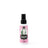 Petuxe Toby Perfume 100 Ml