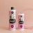 Petuxe polvere spogliante 100 Ml