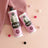 Petuxe polvere spogliante 100 Ml