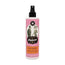 Petuxe Protezione solare per capelli 300Ml